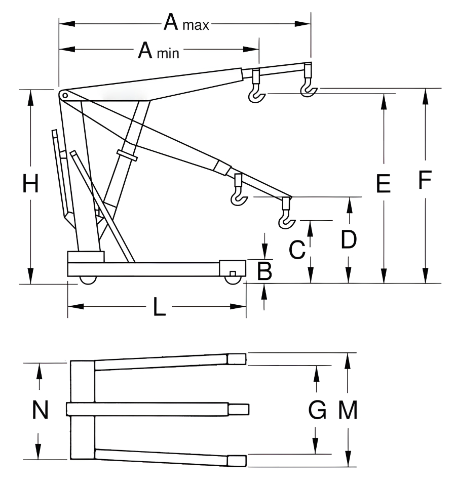 Dimensions-gure-d-atelier-pliable-2t